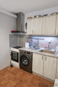 Дава под наем 1-СТАЕН, гр. Варна, Център, снимка 1