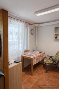 Дава под наем 1-СТАЕН, гр. Варна, Център, снимка 4