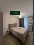 Дава под наем 3-СТАЕН, гр. Пловдив, Христо Смирненски, снимка 2