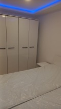 Дава под наем 3-СТАЕН, гр. Варна, ХЕИ, снимка 12