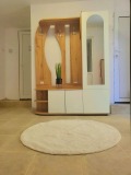 Дава под наем ЕТАЖ ОТ КЪЩА, гр. Велинград, област Пазарджик, снимка 4