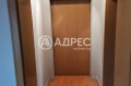 Дава под наем МАГАЗИН, гр. София, Борово, снимка 4