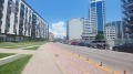 Дава под наем ГАРАЖ, ПАРКОМЯСТО, гр. София, Дружба 2, снимка 5
