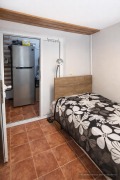Дава под наем  1-стаен град Варна , Център , 40 кв.м | 37658109 - изображение [2]