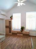 Под наем 2-СТАЕН, град Русе, Център • 330 € / 645.42 лв. • 50865815 3