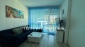 Дава под наем  2-стаен град Бургас , Сарафово , 40 кв.м | 64505727 - изображение [3]
