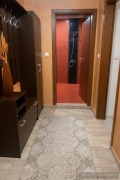 Дава под наем  2-стаен град София , Хаджи Димитър , 53 кв.м | 86598789 - изображение [7]