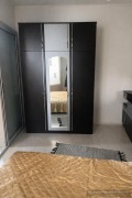 Дава под наем  2-стаен град София , Хаджи Димитър , 53 кв.м | 86598789 - изображение [5]