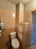 Дава под наем  2-стаен град София , м-т Гърдова глава , 62 кв.м | 88944093 - изображение [12]