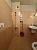 Дава под наем  2-стаен град София , м-т Гърдова глава , 62 кв.м | 88944093 - изображение [11]
