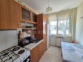 Дава под наем  2-стаен град София , м-т Гърдова глава , 62 кв.м | 88944093 - изображение [9]