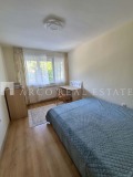 Дава под наем  2-стаен град София , м-т Гърдова глава , 62 кв.м | 88944093 - изображение [6]