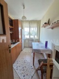 Дава под наем  2-стаен град София , м-т Гърдова глава , 62 кв.м | 88944093 - изображение [8]