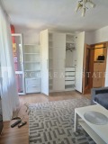 Дава под наем  2-стаен град София , м-т Гърдова глава , 62 кв.м | 88944093 - изображение [13]
