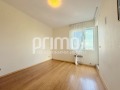 Под наем 3-СТАЕН, град София, Симеоново • 850 € • 67867899 17
