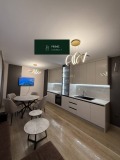 Под наем 3-СТАЕН, град Пловдив, Христо Смирненски • 650 € / 1271.29 лв. • 69650021 3