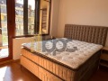 Дава под наем  3-стаен град София , Дианабад , 91 кв.м | 59603933 - изображение [7]