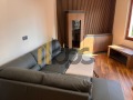 Дава под наем  3-стаен град София , Дианабад , 91 кв.м | 59603933 - изображение [2]