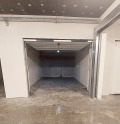 Дава под наем  Гараж, Паркомясто град София , Дружба 2 , 23 кв.м | 29812599 - изображение [7]