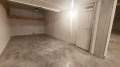 Дава под наем  Гараж, Паркомясто град София , Дружба 2 , 23 кв.м | 29812599 - изображение [8]