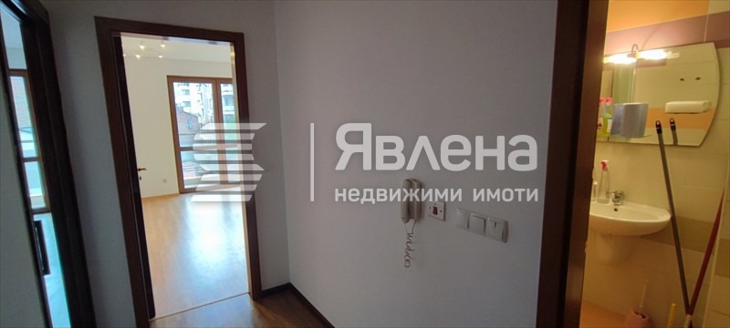 ���� ��� ���� 2-����� | Imot.bg � ����������� 12