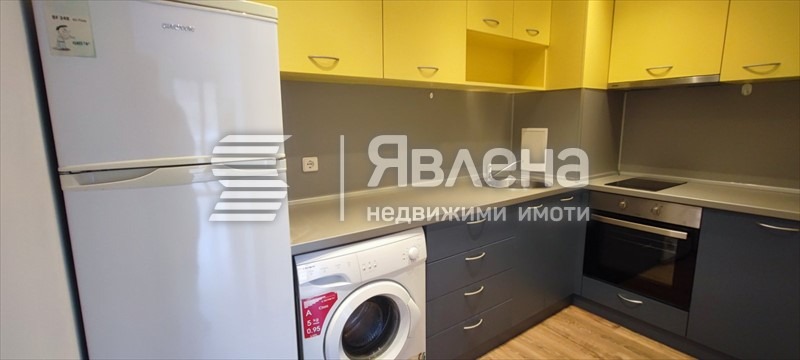 ���� ��� ���� 2-����� | Imot.bg � ����������� 8