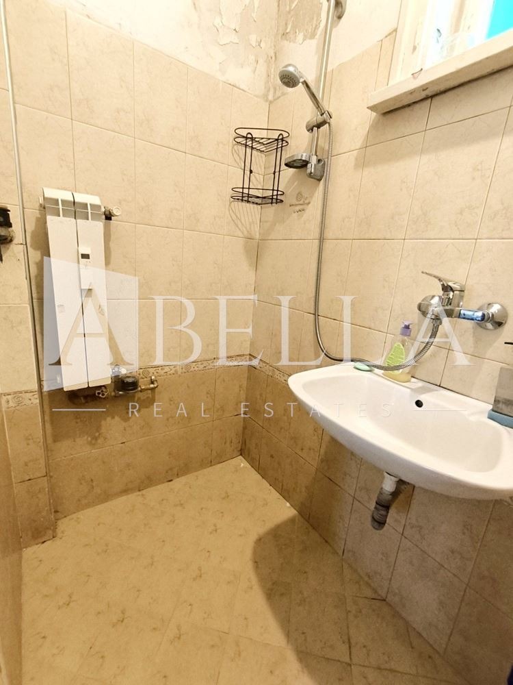 ���� ��� ���� 2-����� | Imot.bg � ����������� 6