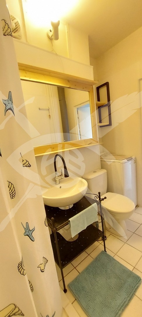 ���� ��� ���� 2-����� | Imot.bg � ����������� 15