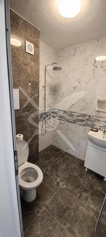 ���� ��� ���� 2-����� | Imot.bg � ����������� 11