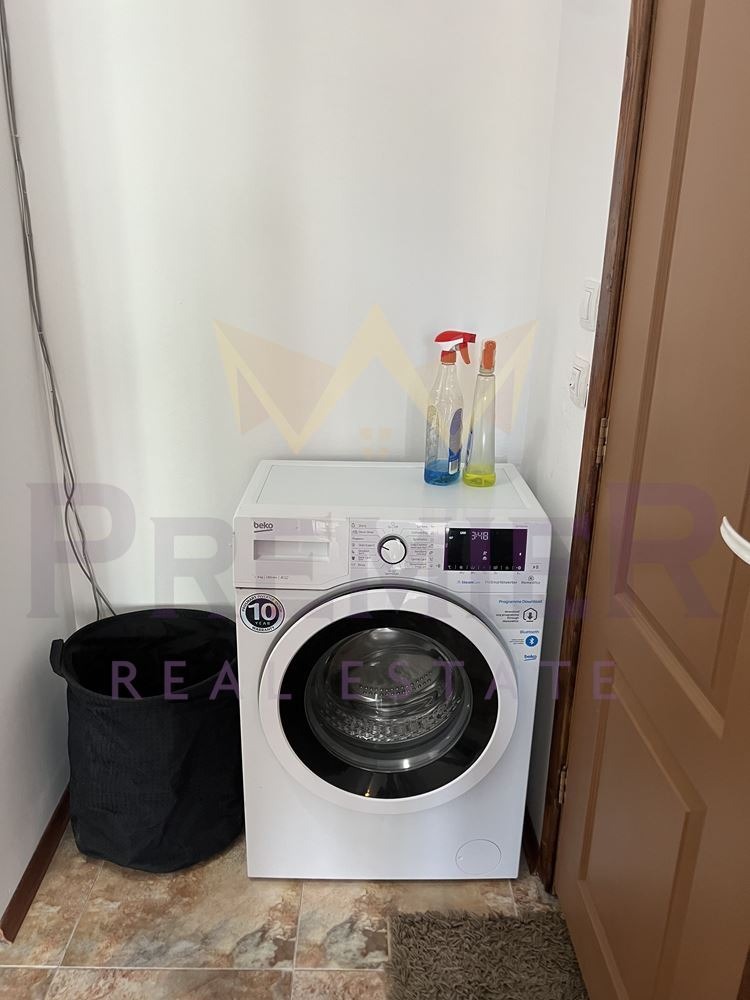 Дава под Наем 3-СТАЕН | Imot.bg — изображение 15