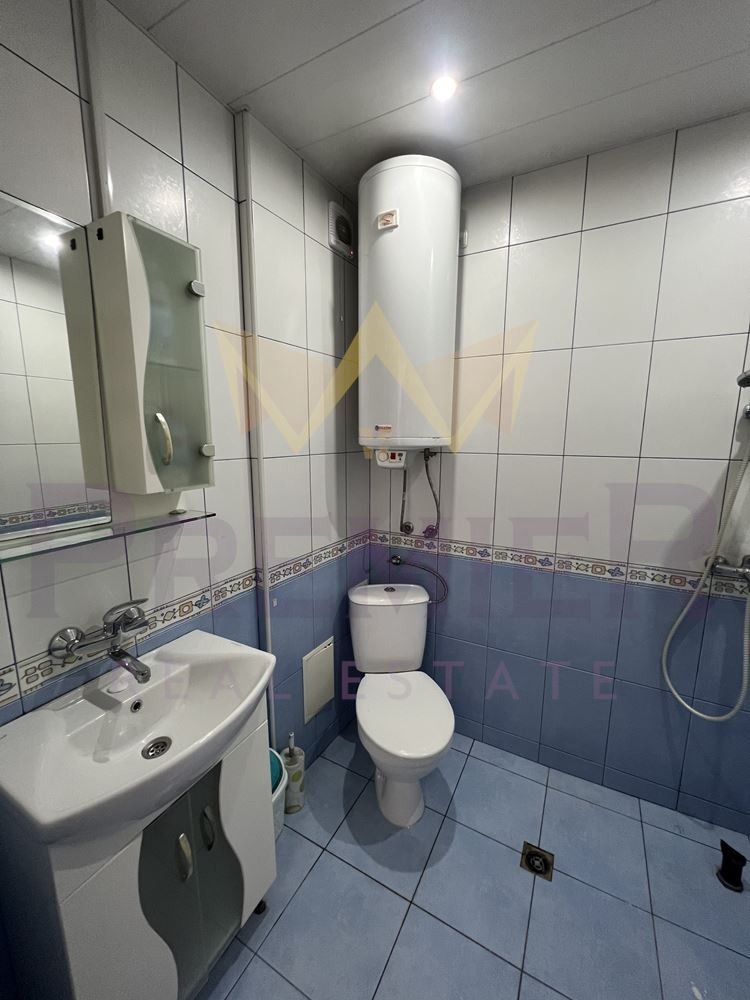 Дава под Наем 3-СТАЕН | Imot.bg — изображение 16