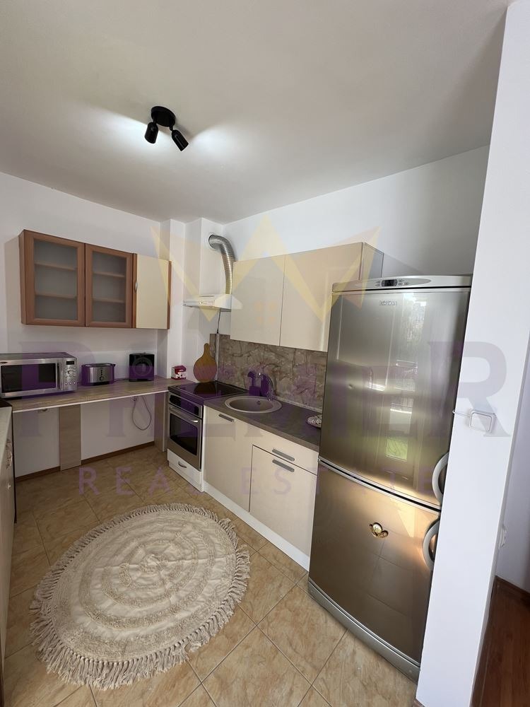 Дава под Наем 3-СТАЕН | Imot.bg — изображение 2