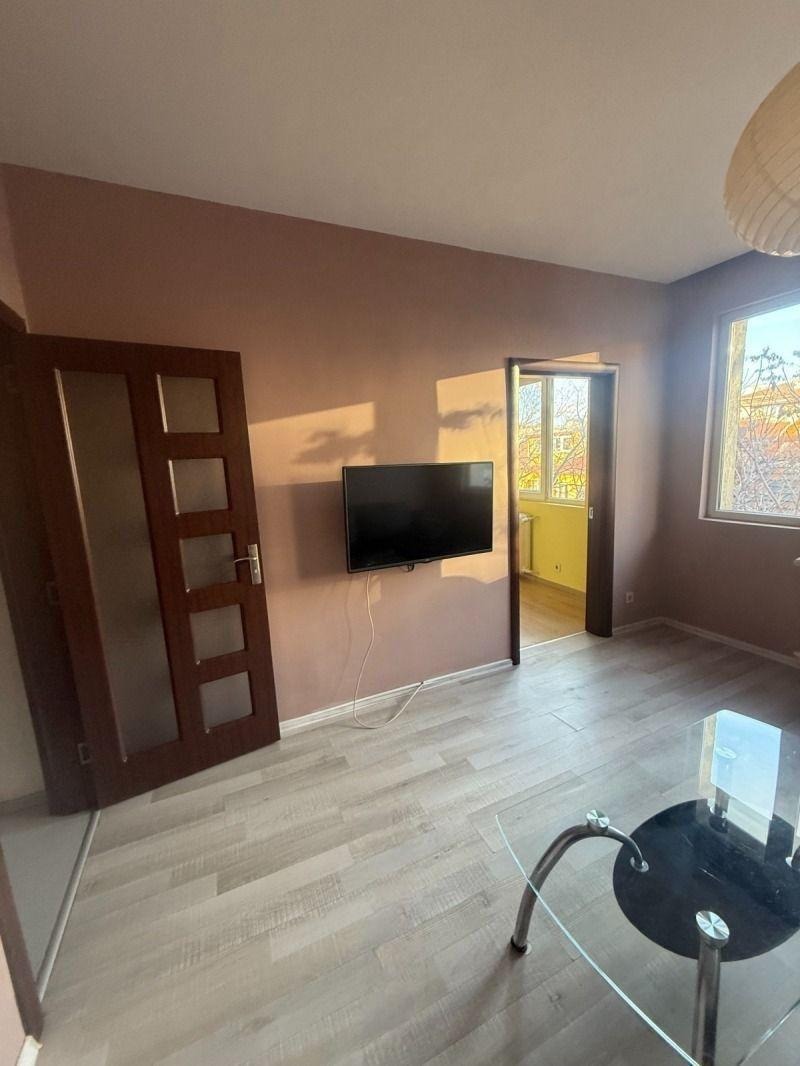 ���� ��� ���� 3-����� | Imot.bg � ����������� 12