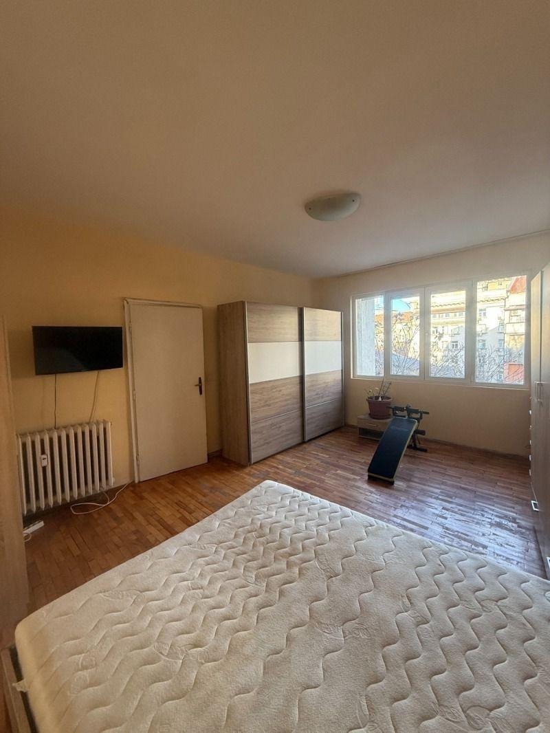 ���� ��� ���� 3-����� | Imot.bg � ����������� 6