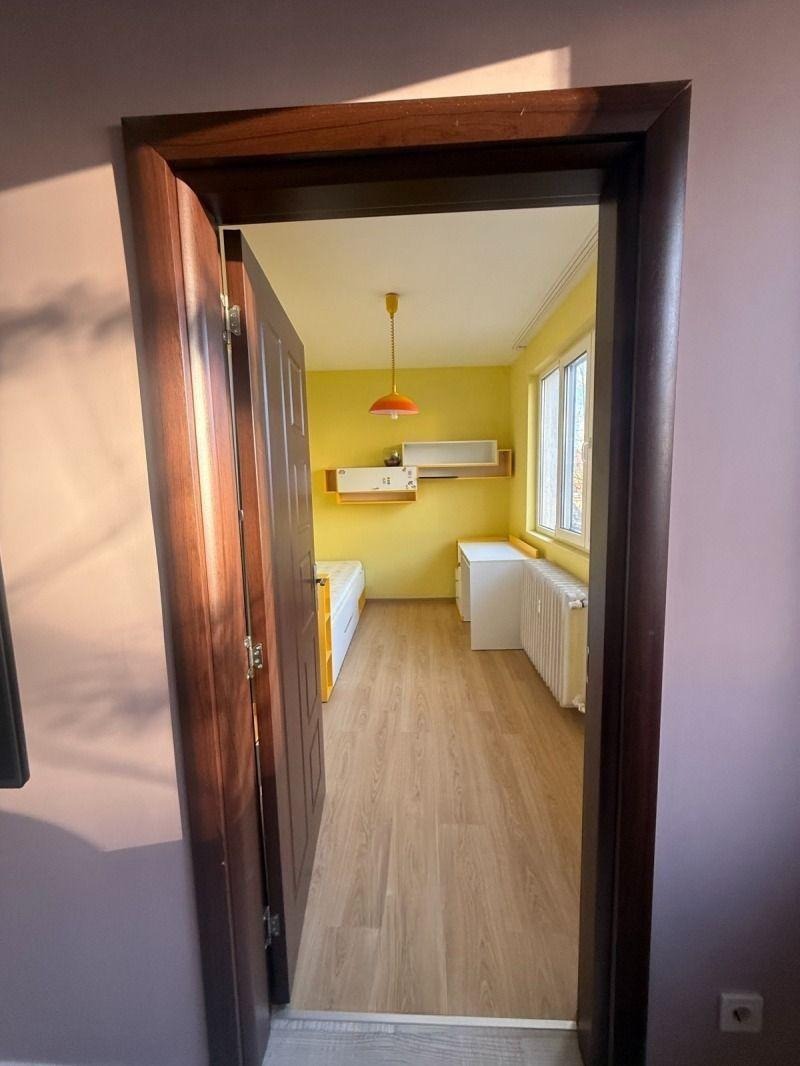 ���� ��� ���� 3-����� | Imot.bg � ����������� 11