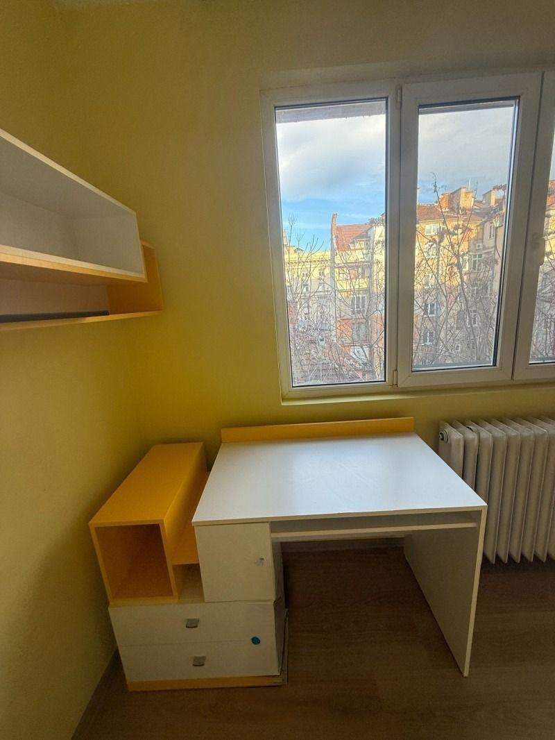 ���� ��� ���� 3-����� | Imot.bg � ����������� 9