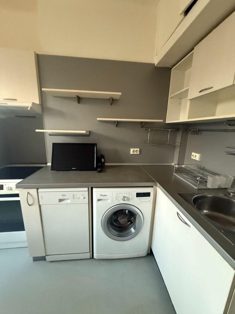 ���� ��� ���� 3-����� | Imot.bg � ����������� 2