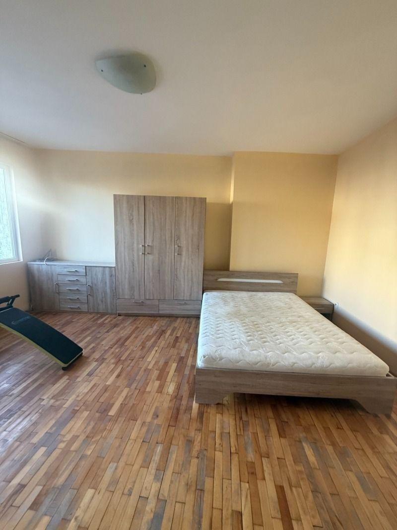 ���� ��� ���� 3-����� | Imot.bg � ����������� 5