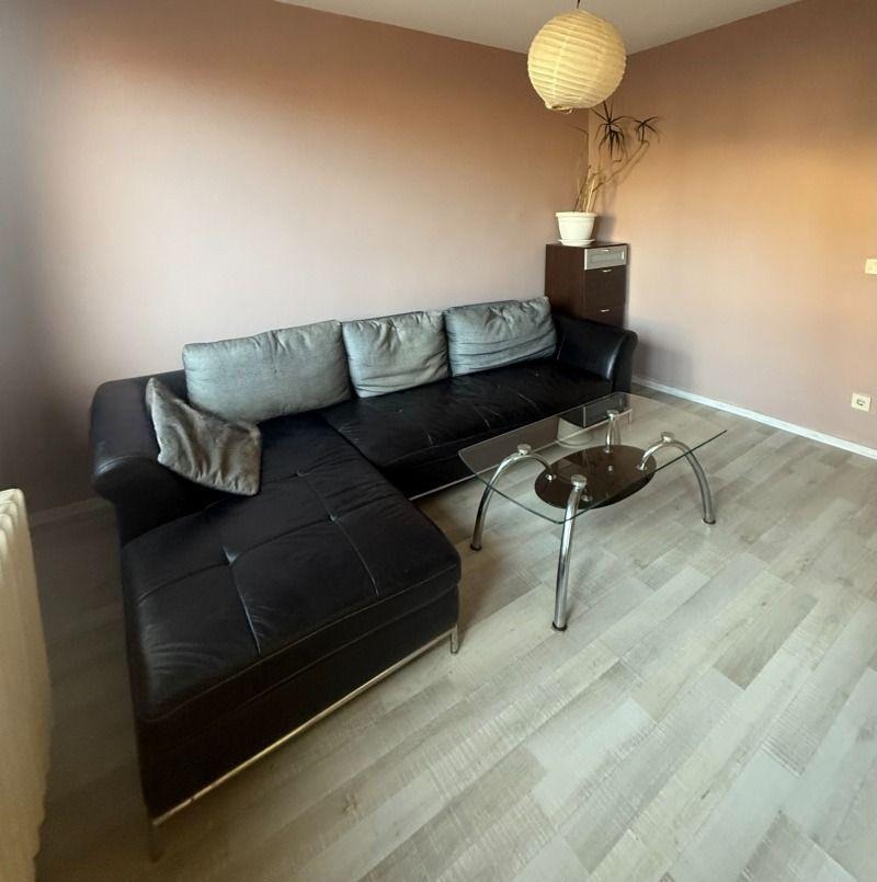 ���� ��� ���� 3-����� | Imot.bg � ����������� 14