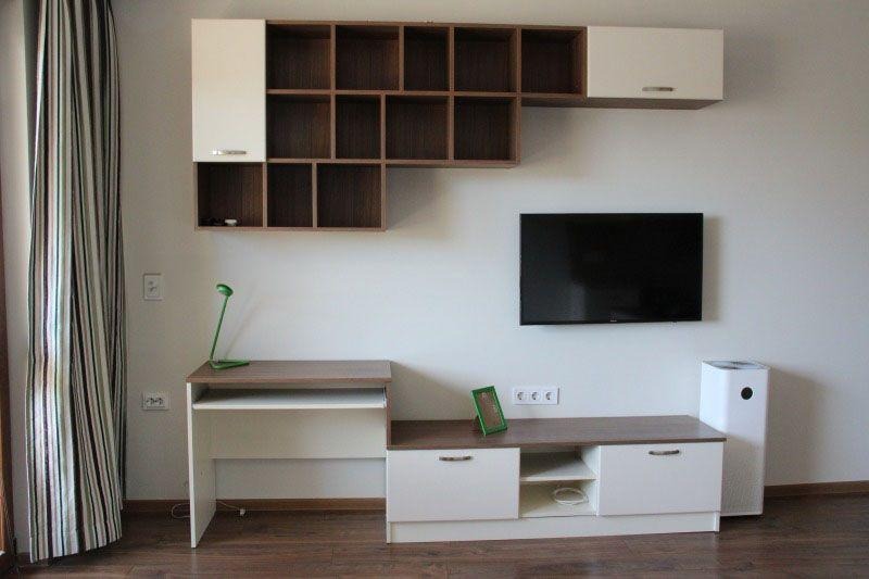 ���� ��� ���� 3-����� | Imot.bg � ����������� 2