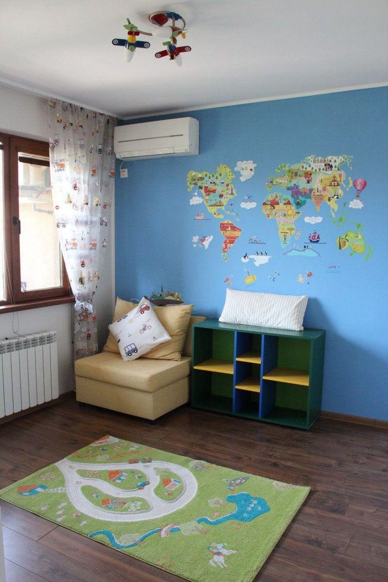 ���� ��� ���� 3-����� | Imot.bg � ����������� 7