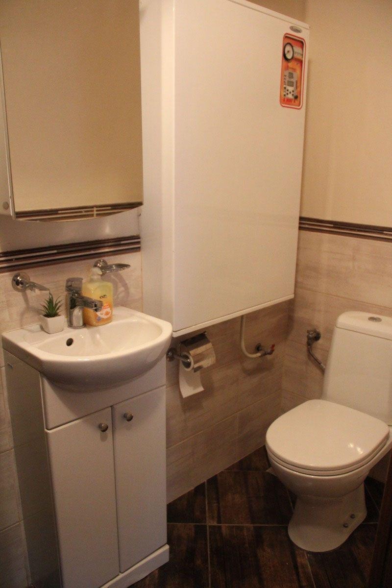 ���� ��� ���� 3-����� | Imot.bg � ����������� 10