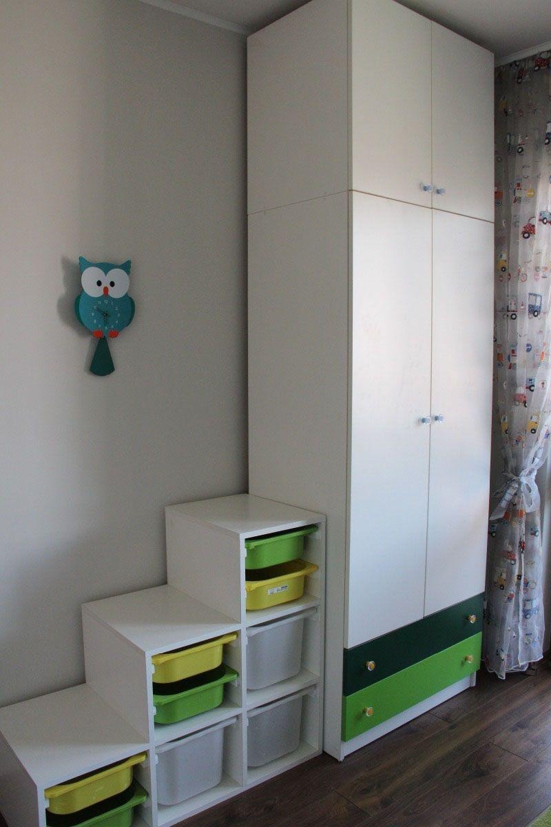 ���� ��� ���� 3-����� | Imot.bg � ����������� 8