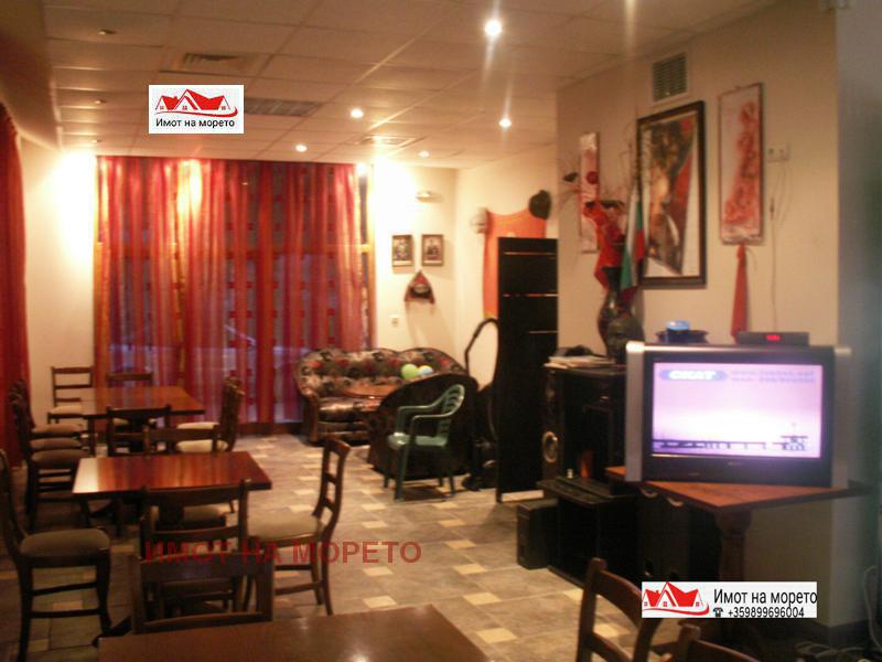 ���� ��� ���� ��������� | Imot.bg � ����������� 6