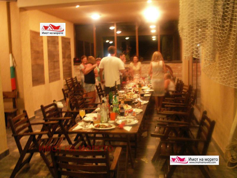 ���� ��� ���� ��������� | Imot.bg � ����������� 5