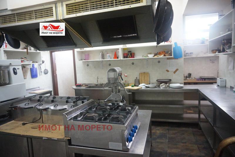 ���� ��� ���� ��������� | Imot.bg � ����������� 9