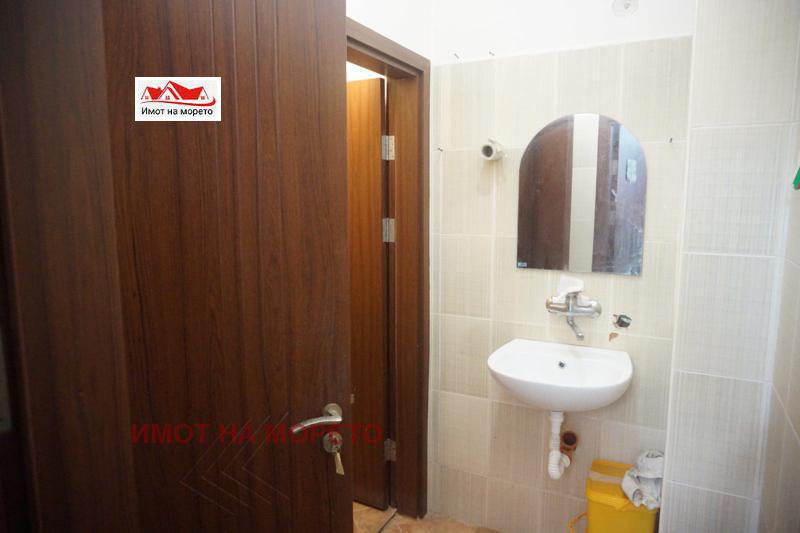 ���� ��� ���� ��������� | Imot.bg � ����������� 12