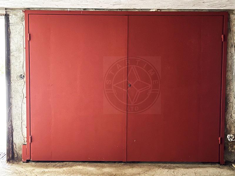 ���� ��� ���� ����� | Imot.bg � ����������� 2