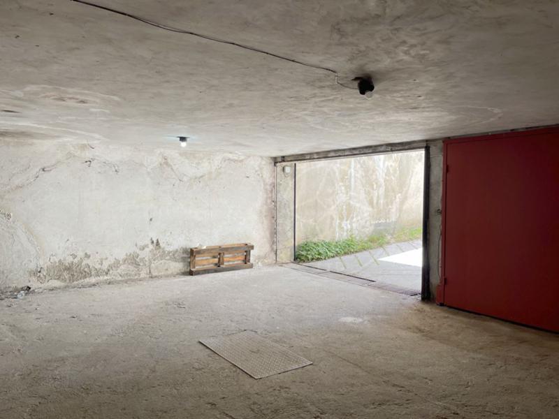 ���� ��� ���� ����� | Imot.bg � ����������� 3