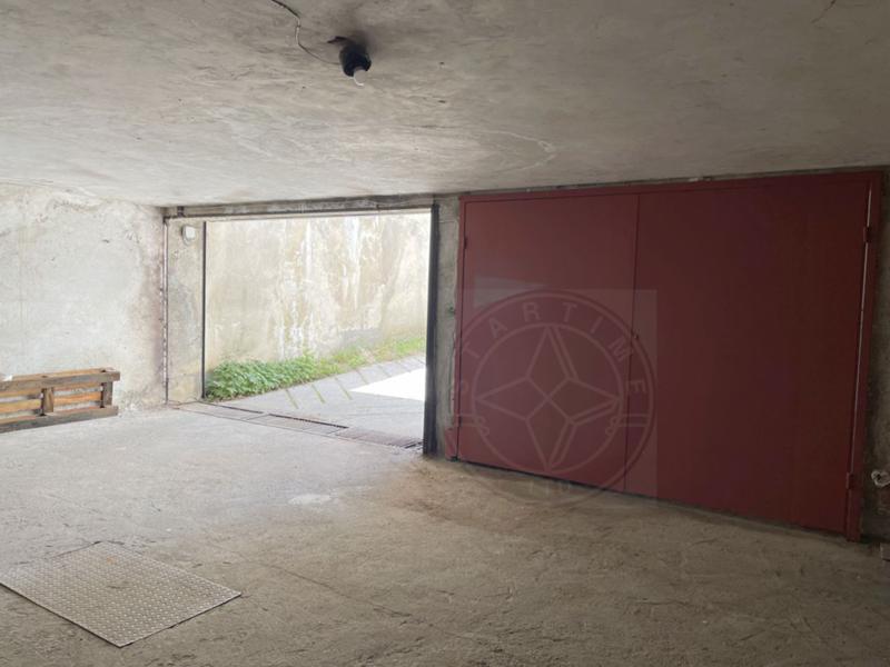 ���� ��� ���� ����� | Imot.bg � ����������� 5